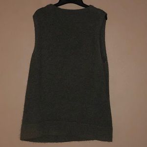 Old Navy Collection Angora-Blend Sweater